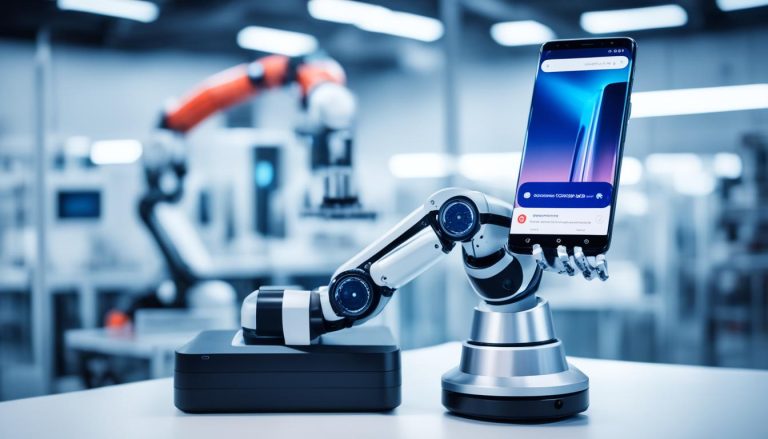 三星異常工廠重置繞過