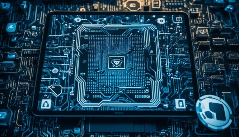 三星秘密代碼和駭客