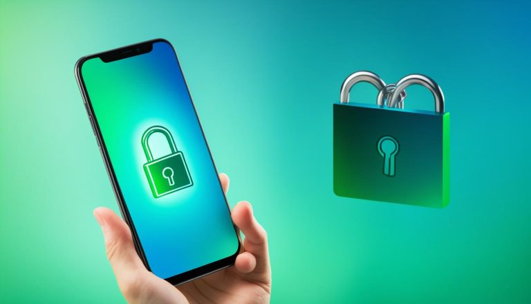 三星解鎖主代碼