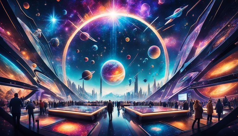 交易需要多少星塵