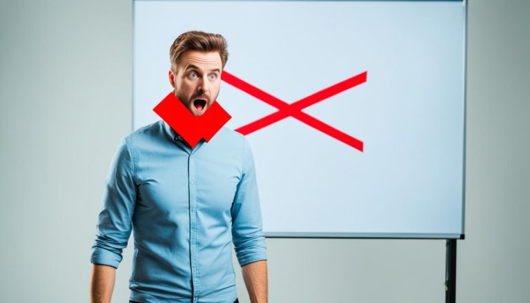 位置不可用是什麼意思