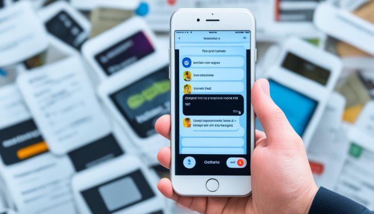 你可以刪除一條短信嗎