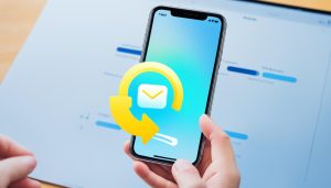 你可以存檔 iMessages 嗎