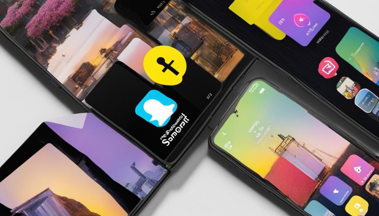 你如何在 Snapchat 上解鎖某人