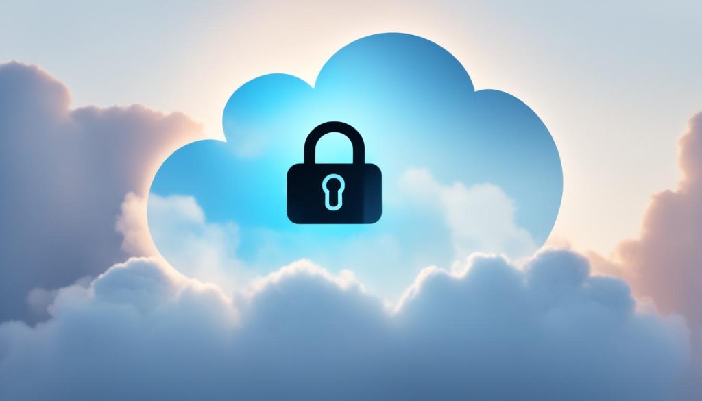 使用 iCloud 解鎖 iPhone 13