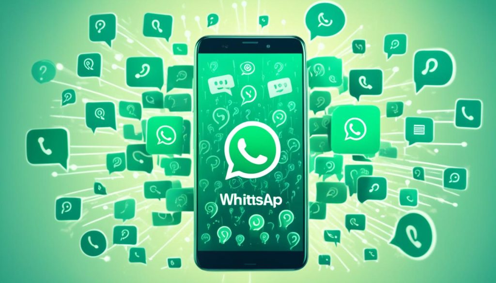 保存WhatsApp音頻常見問題