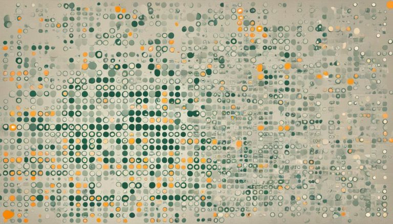 保存的語音消息去哪了