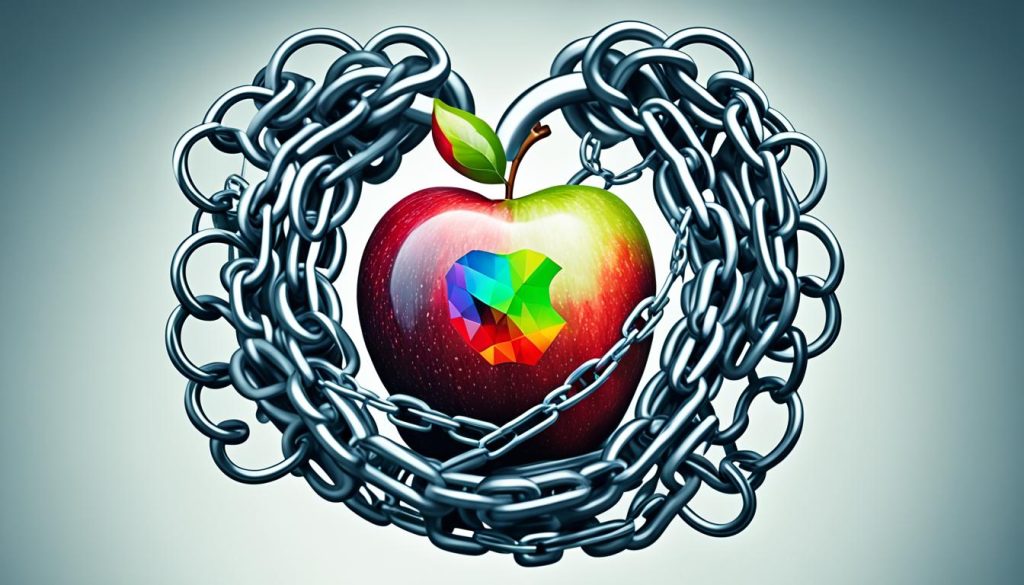 修復 Apple ID 未激活