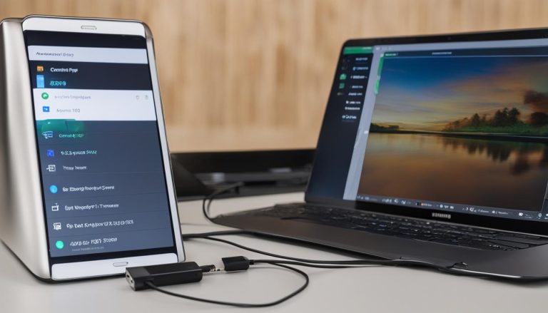 備份三星聯繫人