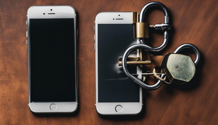 免費 iPhone 解鎖器