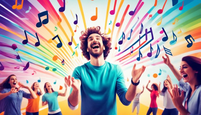 免費下載 iPad 音樂