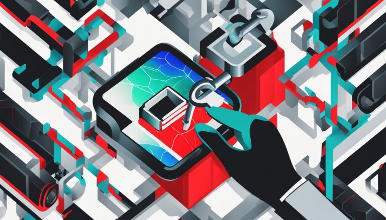 免費移除激活鎖