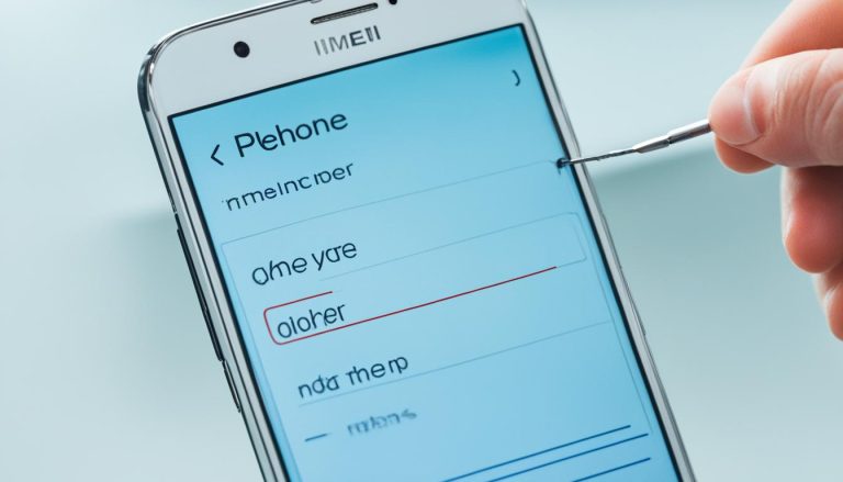 免費解鎖手機 IMEI 號碼