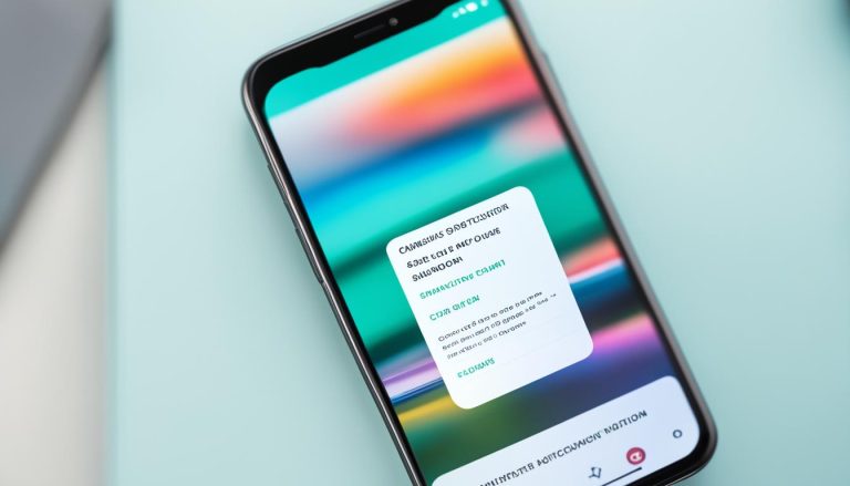 共享相簿邀請未顯示