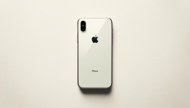 原始 iPhone 壁紙