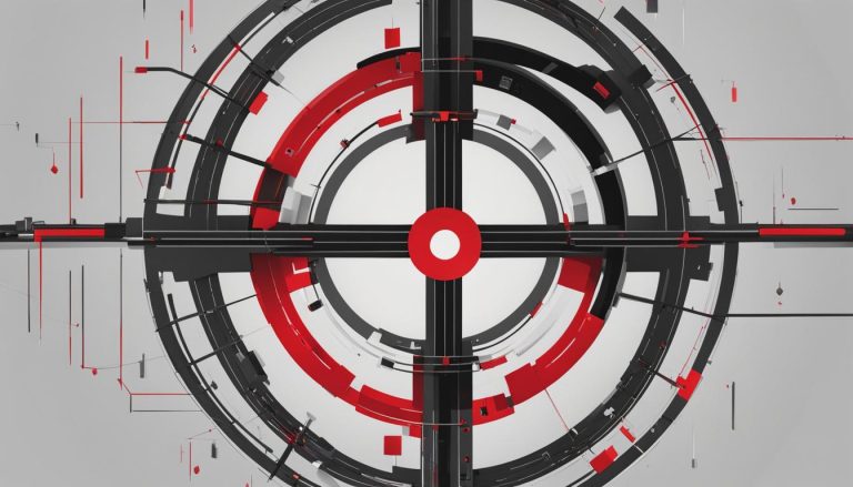 受信任的設備列表不可用