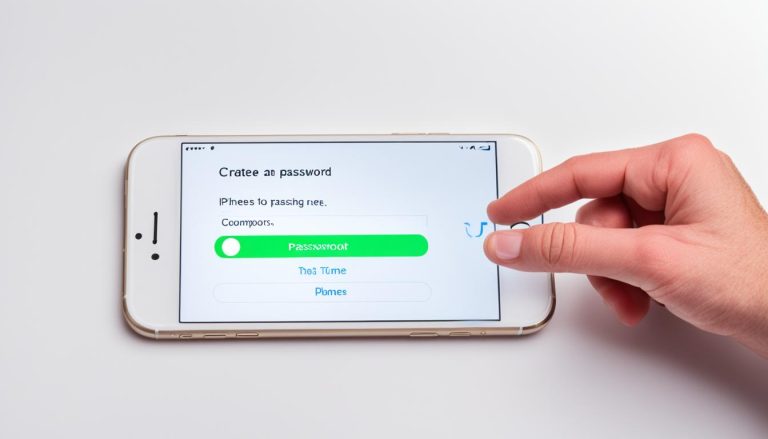 可以解鎖 iPhone 6