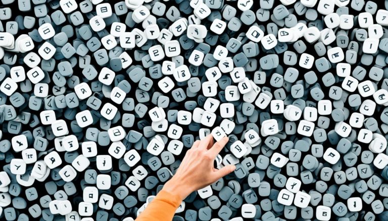 嘗試過多密碼重置 Apple Watch