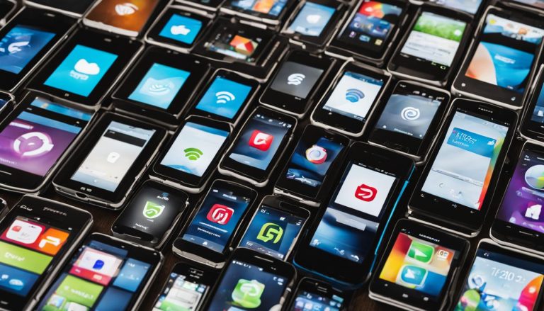 圖片消息不下載