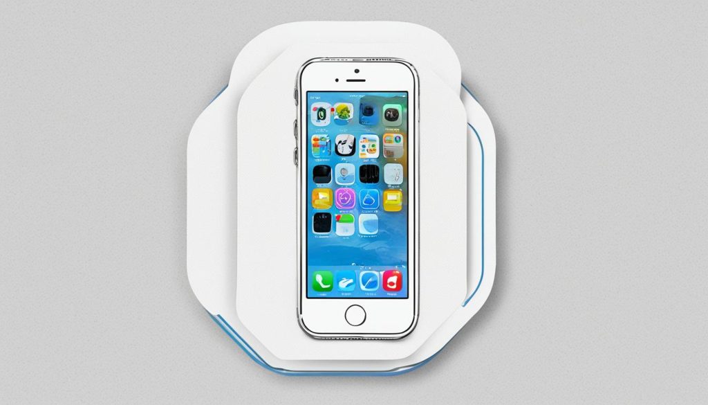 如何修改 iOS 16 應用圖標