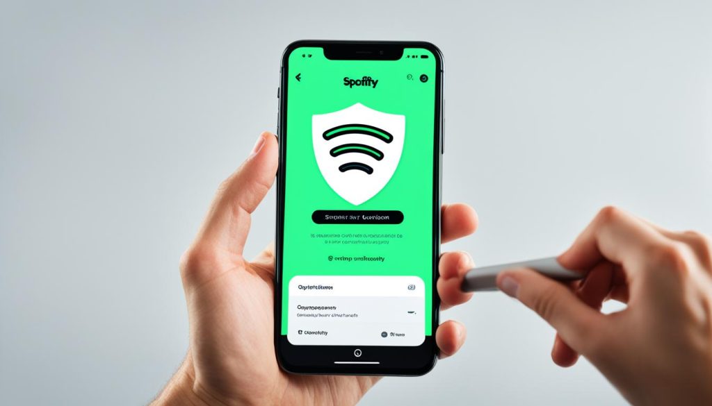 如何備份您的 Spotify 播放列表和歌曲