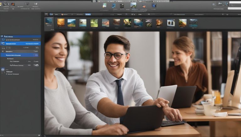 如何在 Mac 上保存圖像