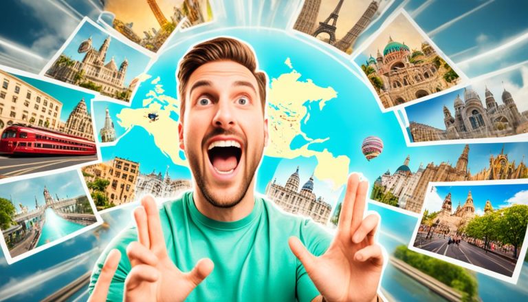 如何在 Snap 上更改位置