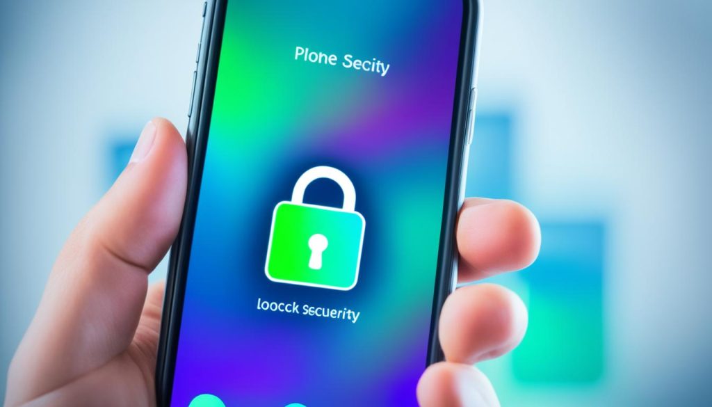 如何在 iOS 16 中鎖定iPhone上的隱藏照片