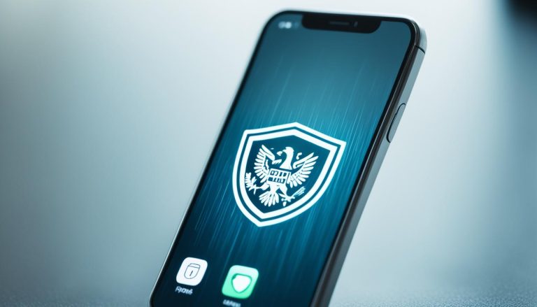 如何在 iPhone 上保護照片的密碼