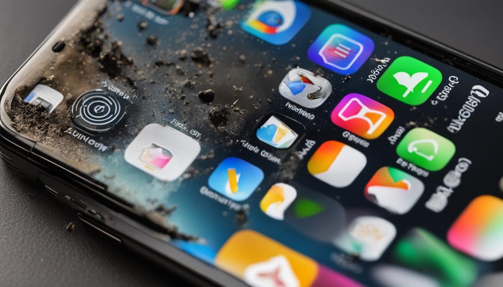 如何在 iPhone 上清理垃圾的工具推薦