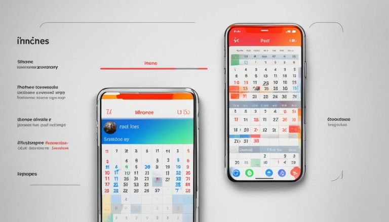 如何在 iPhone 上移除消息阻擋