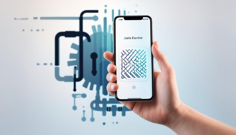 如何在不使用電腦的情況下越獄 iPhone