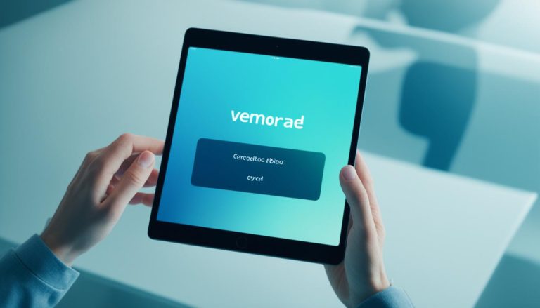 如何在無 Apple ID 的情況下解鎖 iPad