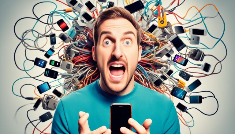 如何在無 iTunes 的情況下解鎖已禁用的 iPhone