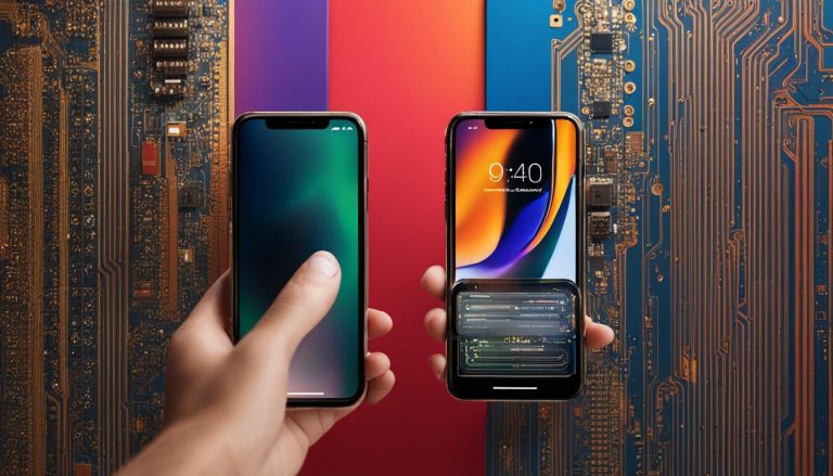 如何在無密碼的情況下解鎖 iPhone 14