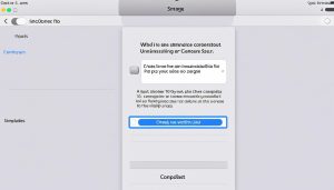 如何在無電腦的情況下卸載 iOS 10