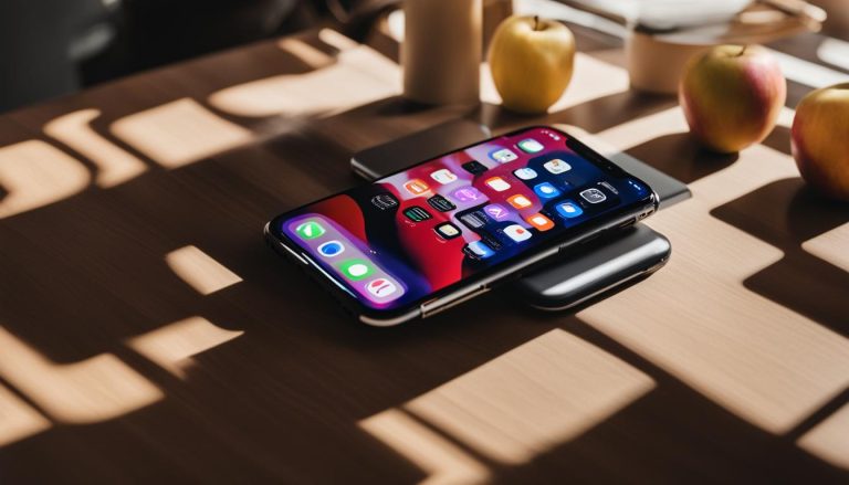 如何將 iOS 16 降級到 15