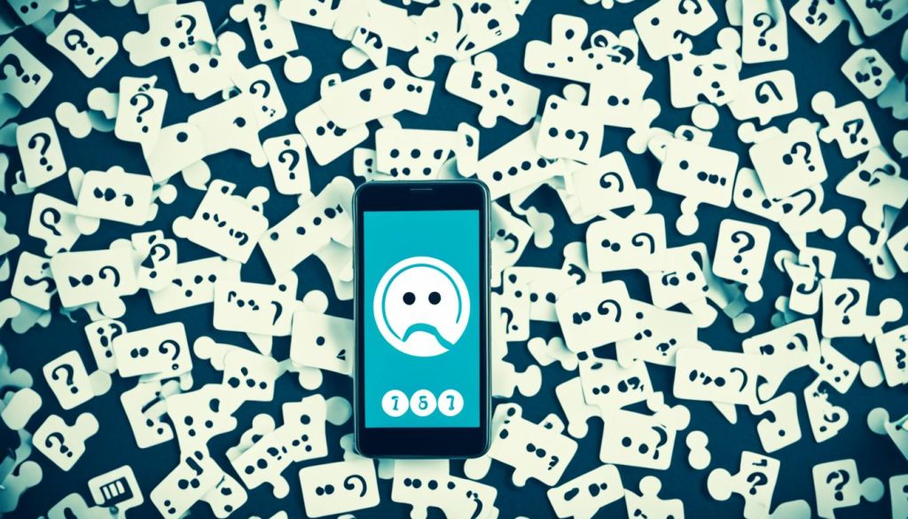 如何恢复已删除的Android电话的相关图片