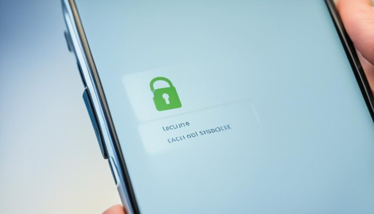如何恢復 Android 的語音郵件密碼