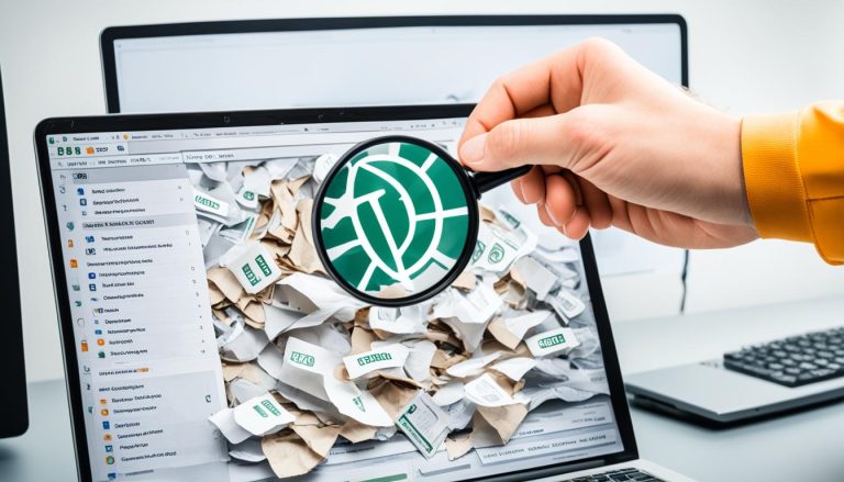 如何恢復 Safari 歷史記錄