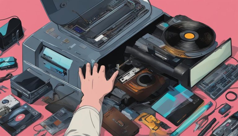 如何恢復已刪除的語音郵件