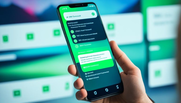 如何打開 APK 文件