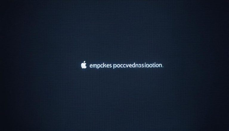 如何找到已死的 iPhone
