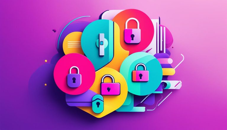 如何暫停 Find My iPhone