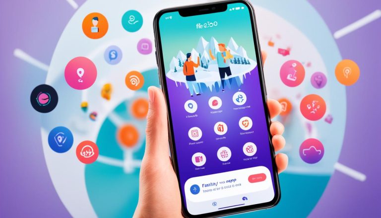 如何暫停 Life360