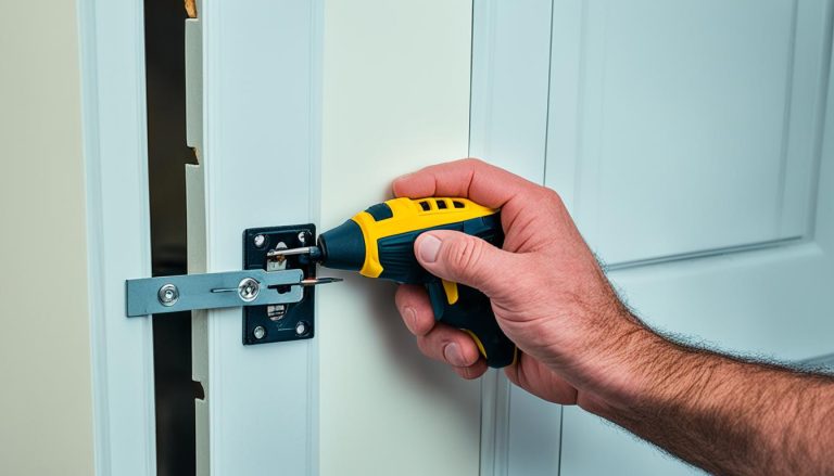 如何更改 Hinge 的位置