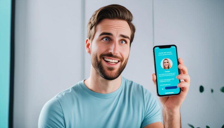 如何更改 iPhone 消息背景