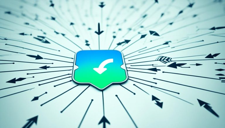 如何更改 iPhone 的位置