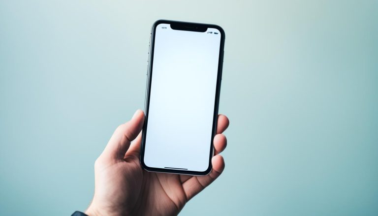 如何更改 iPhone 的壁紙