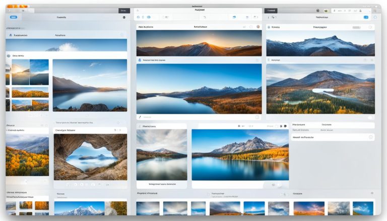 如何查看 iCloud 照片